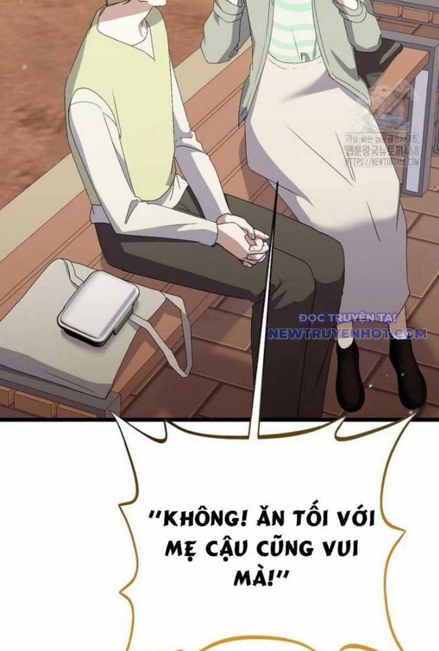 Nhà Soạn Nhạc Thiên Tài Đã Trở Lại Chương 54 trang 32