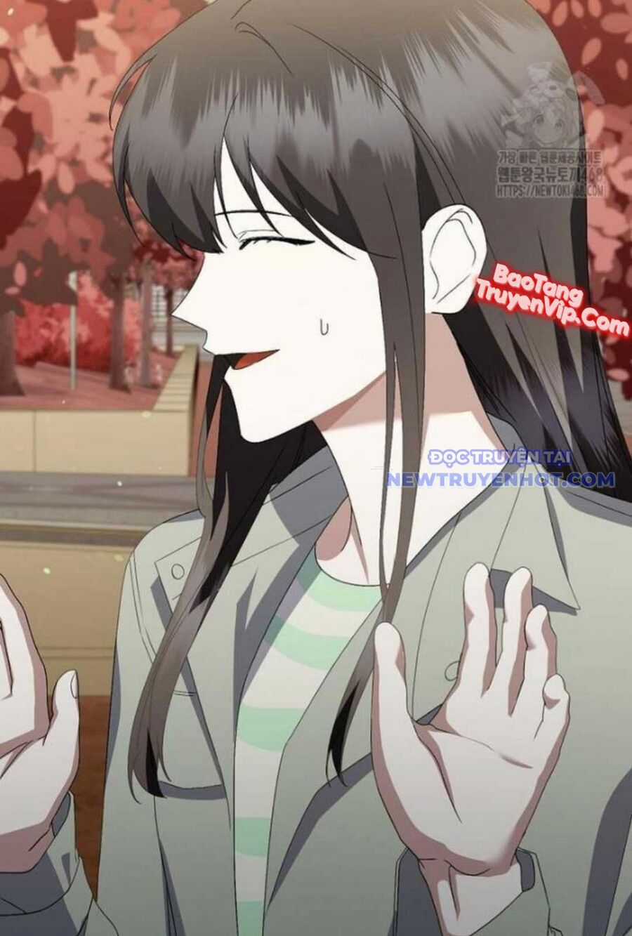 Nhà Soạn Nhạc Thiên Tài Đã Trở Lại Chương 54 trang 34