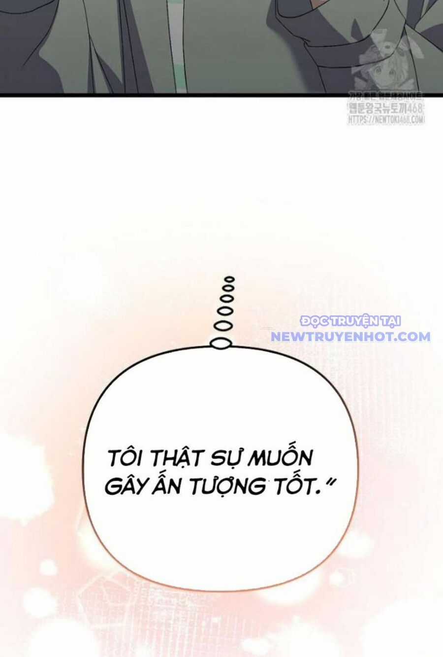 Nhà Soạn Nhạc Thiên Tài Đã Trở Lại Chương 54 trang 35