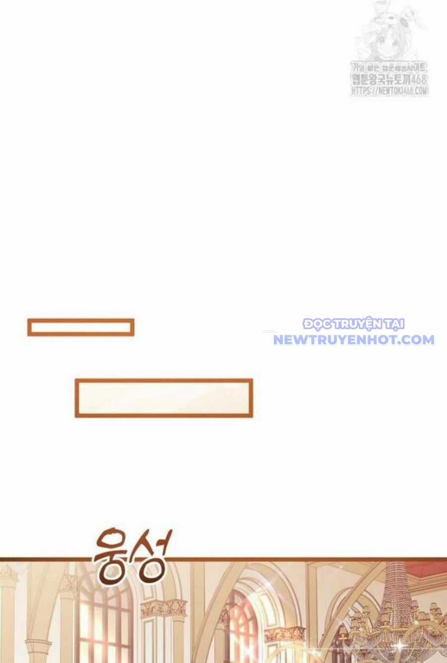 Nhà Soạn Nhạc Thiên Tài Đã Trở Lại Chương 54 trang 36