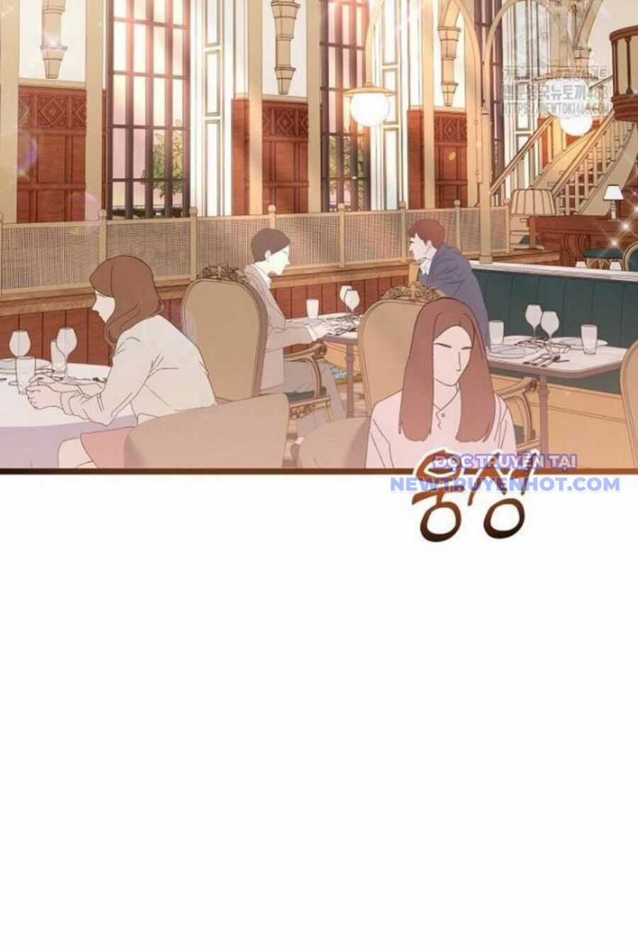 Nhà Soạn Nhạc Thiên Tài Đã Trở Lại Chương 54 trang 37