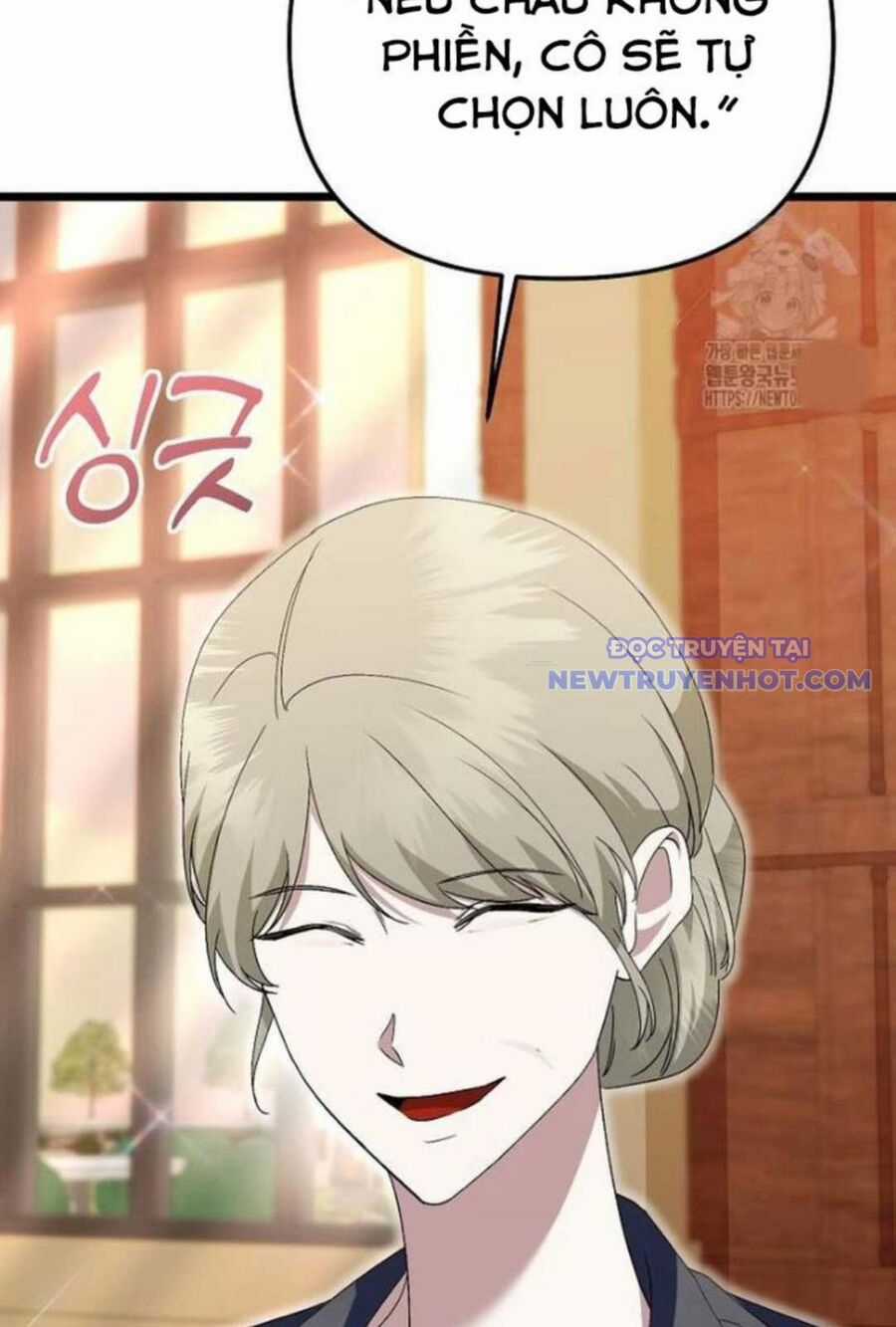 Nhà Soạn Nhạc Thiên Tài Đã Trở Lại Chương 54 trang 41