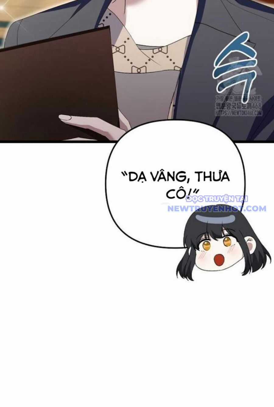 Nhà Soạn Nhạc Thiên Tài Đã Trở Lại Chương 54 trang 42