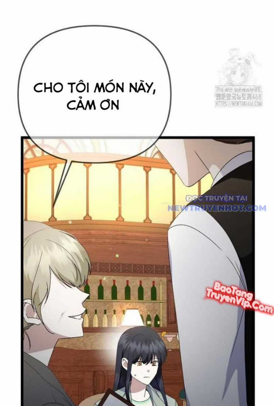 Nhà Soạn Nhạc Thiên Tài Đã Trở Lại Chương 54 trang 43