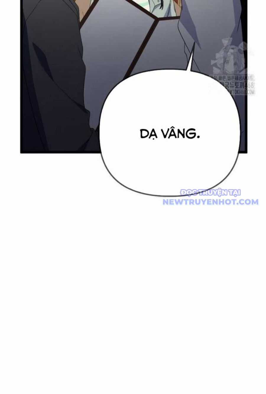 Nhà Soạn Nhạc Thiên Tài Đã Trở Lại Chương 54 trang 44