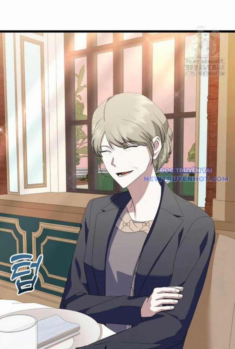 Nhà Soạn Nhạc Thiên Tài Đã Trở Lại Chương 54 trang 45