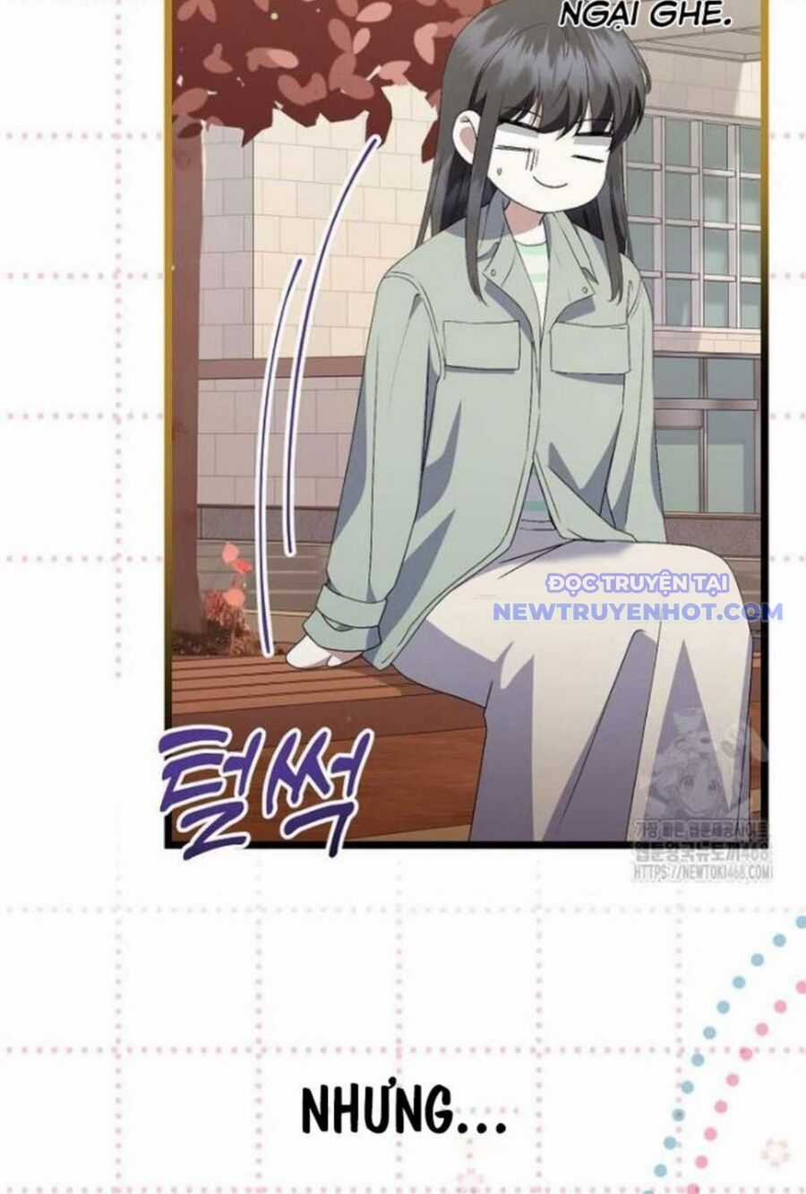 Nhà Soạn Nhạc Thiên Tài Đã Trở Lại Chương 54 trang 5