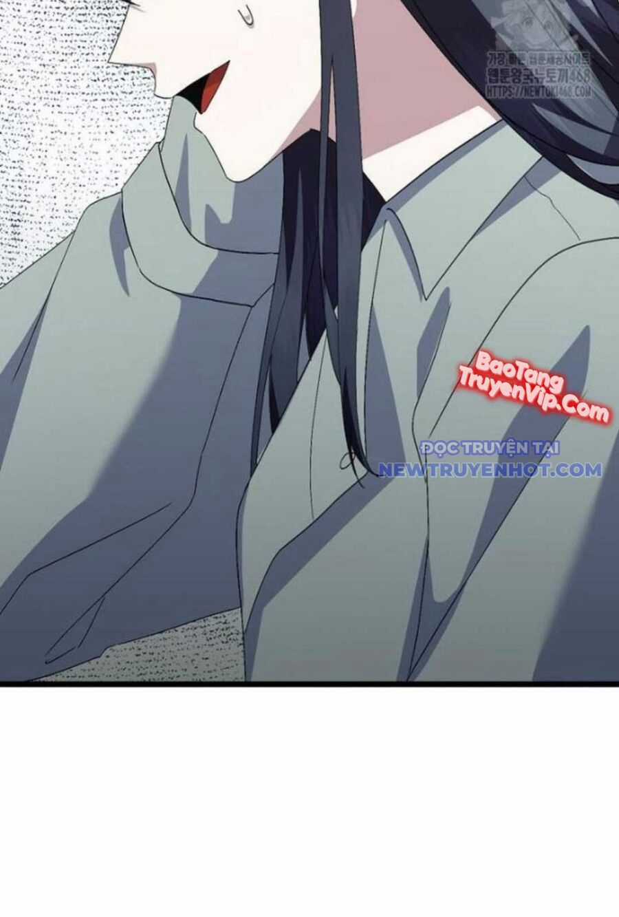 Nhà Soạn Nhạc Thiên Tài Đã Trở Lại Chương 54 trang 50