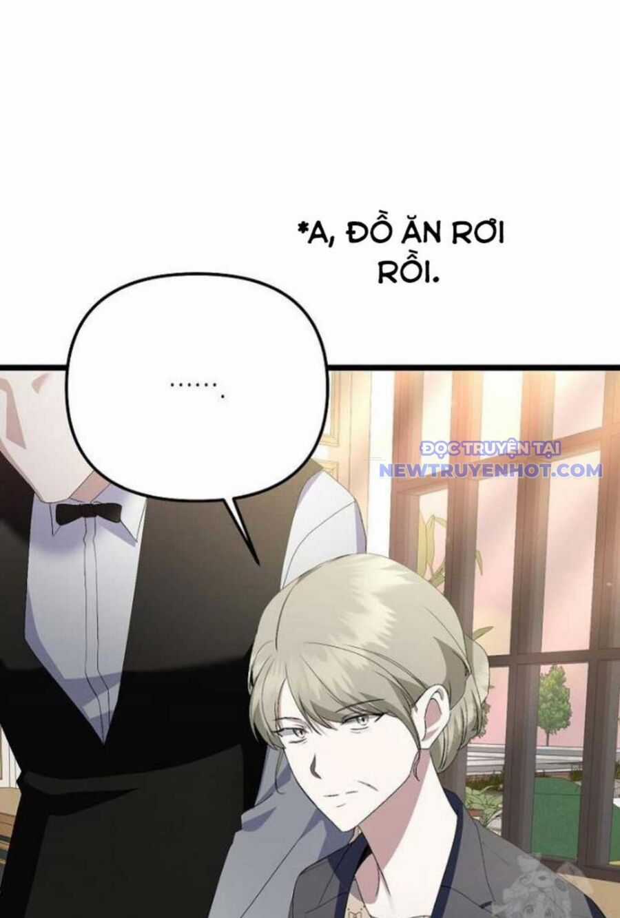 Nhà Soạn Nhạc Thiên Tài Đã Trở Lại Chương 54 trang 51