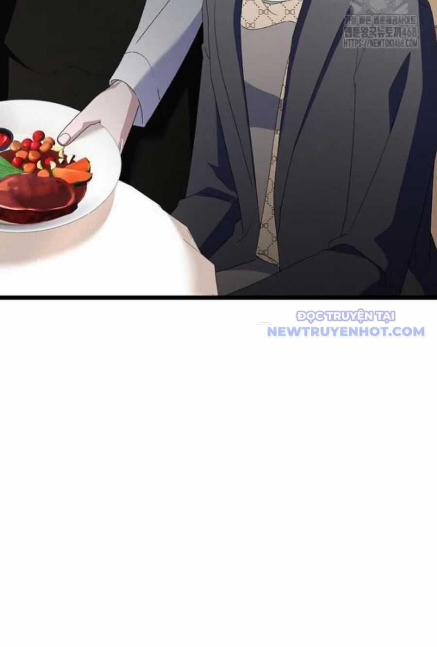 Nhà Soạn Nhạc Thiên Tài Đã Trở Lại Chương 54 trang 52