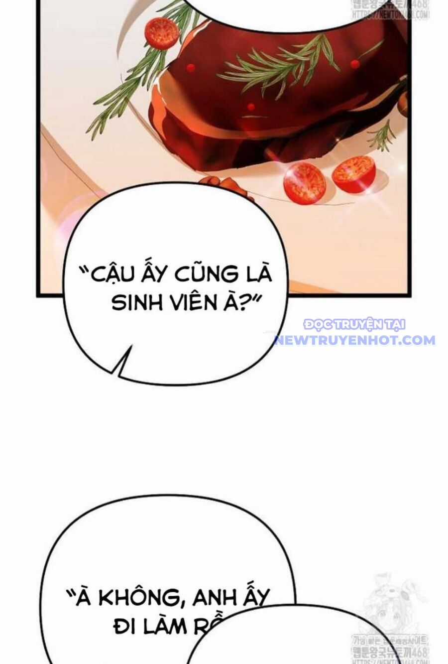 Nhà Soạn Nhạc Thiên Tài Đã Trở Lại Chương 54 trang 54