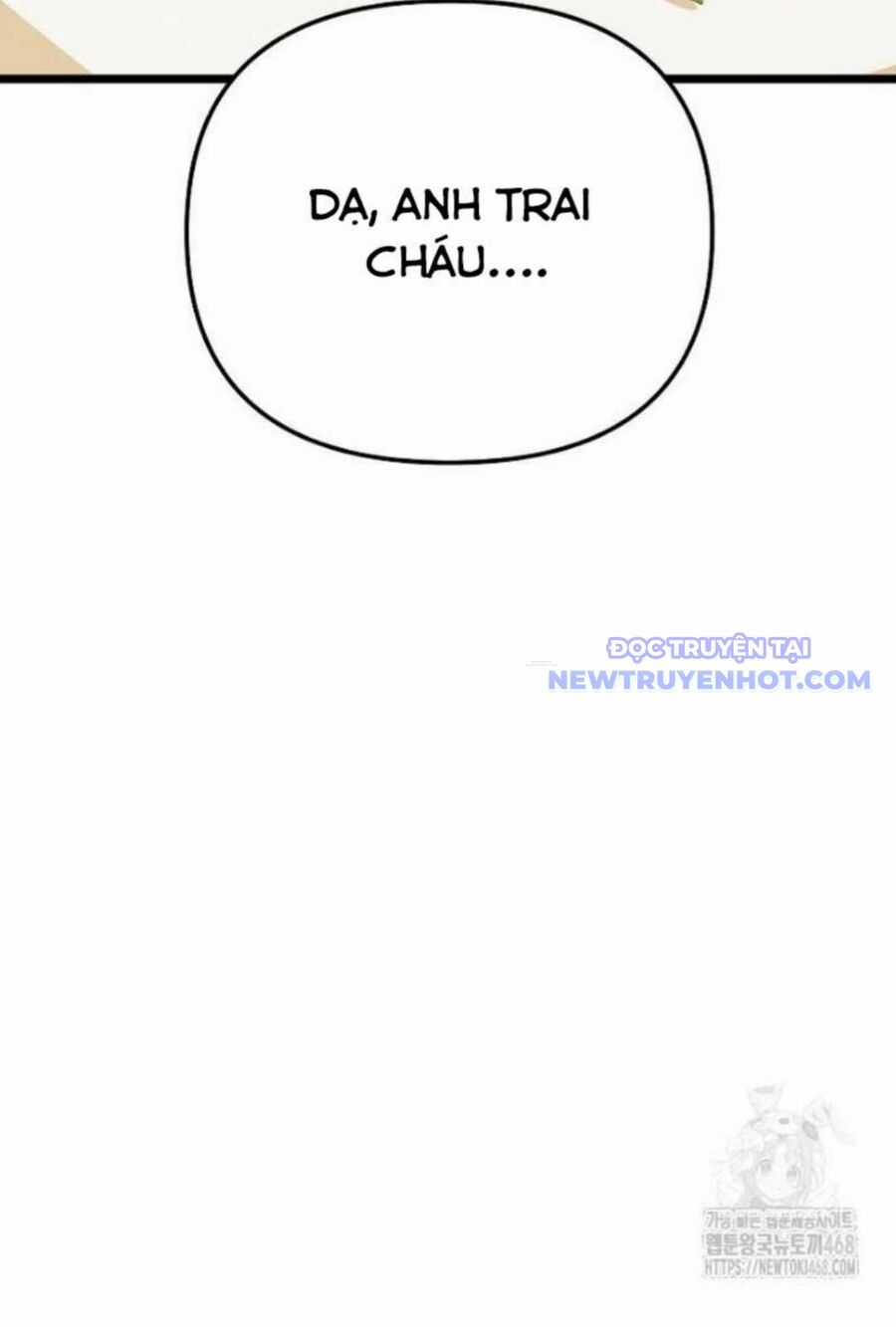 Nhà Soạn Nhạc Thiên Tài Đã Trở Lại Chương 54 trang 56