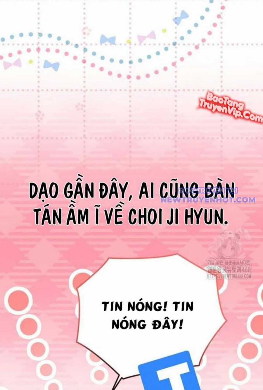 Nhà Soạn Nhạc Thiên Tài Đã Trở Lại Chương 54 trang 6