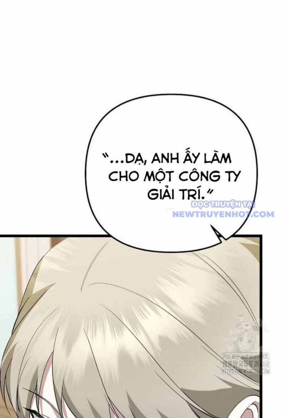 Nhà Soạn Nhạc Thiên Tài Đã Trở Lại Chương 54 trang 60