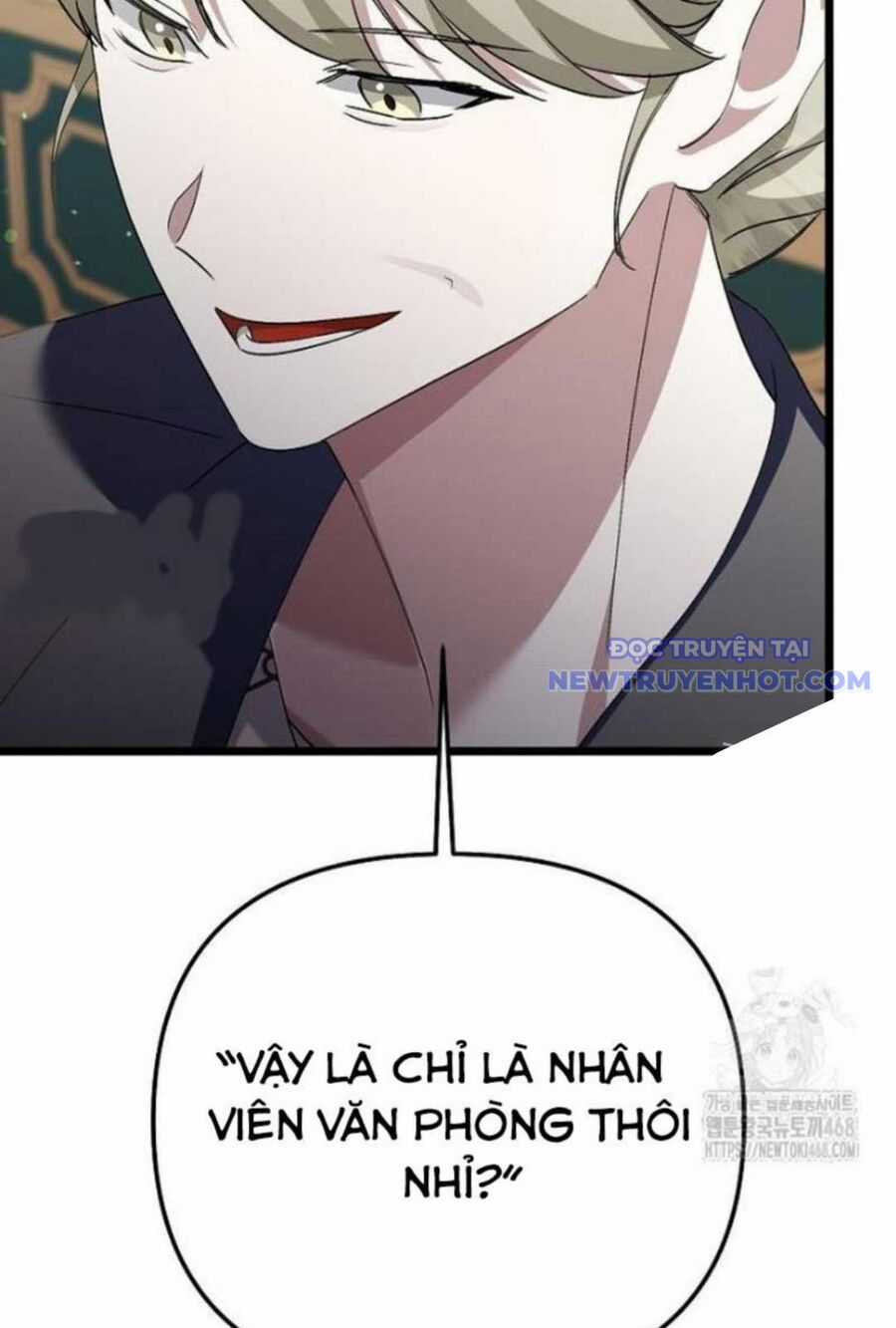 Nhà Soạn Nhạc Thiên Tài Đã Trở Lại Chương 54 trang 61