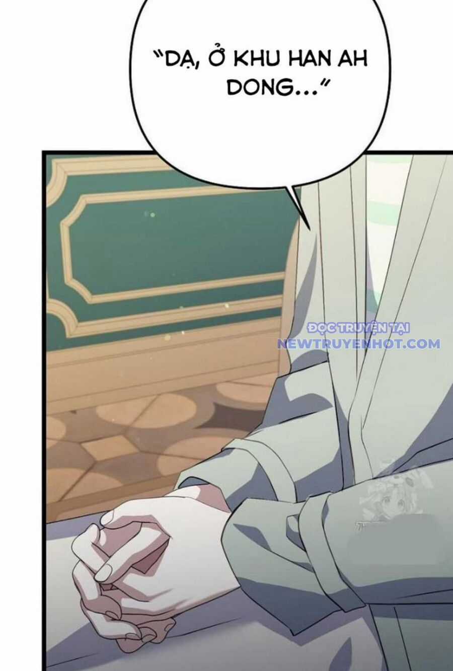 Nhà Soạn Nhạc Thiên Tài Đã Trở Lại Chương 54 trang 63