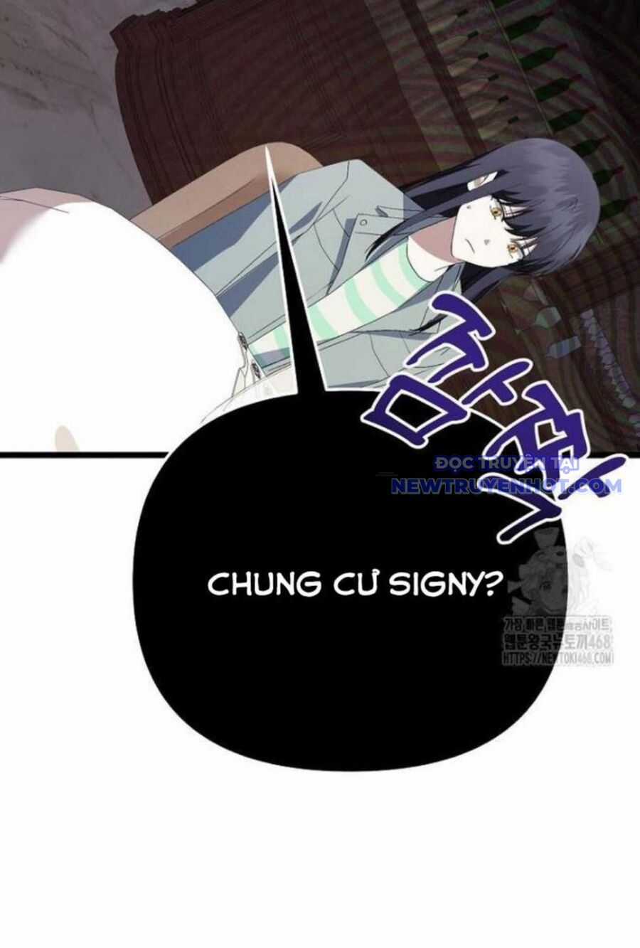 Nhà Soạn Nhạc Thiên Tài Đã Trở Lại Chương 54 trang 66