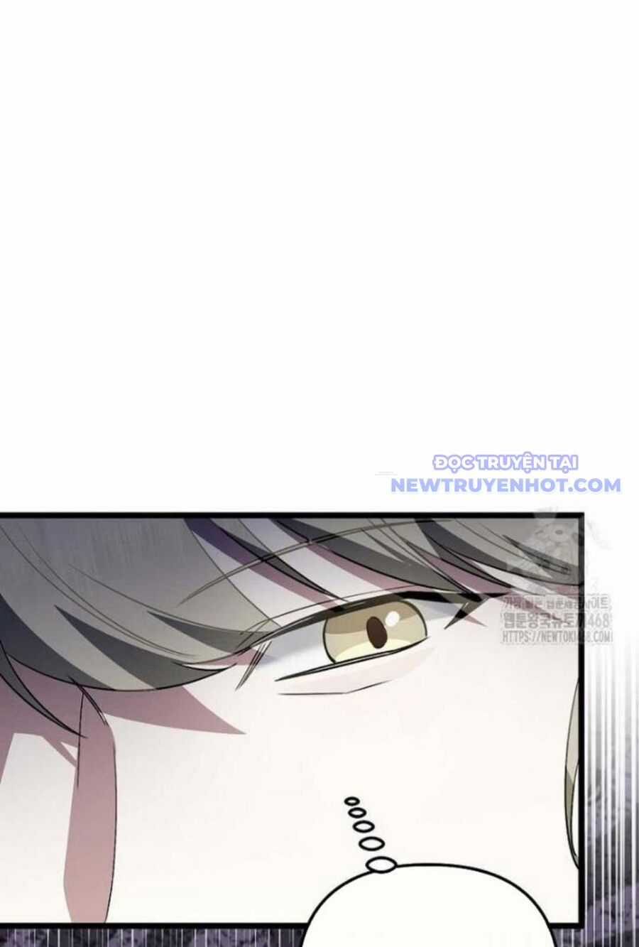 Nhà Soạn Nhạc Thiên Tài Đã Trở Lại Chương 54 trang 67