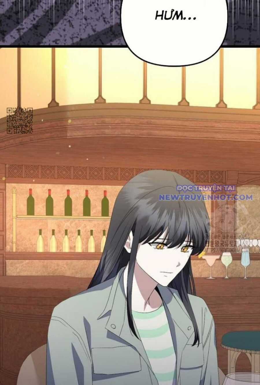 Nhà Soạn Nhạc Thiên Tài Đã Trở Lại Chương 54 trang 68