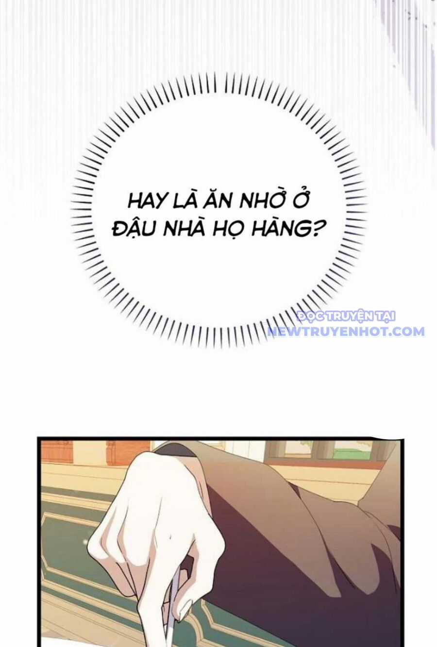 Nhà Soạn Nhạc Thiên Tài Đã Trở Lại Chương 54 trang 70