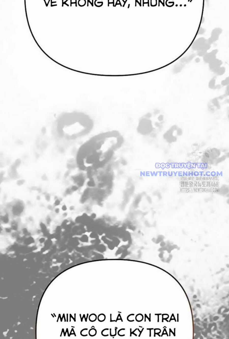 Nhà Soạn Nhạc Thiên Tài Đã Trở Lại Chương 54 trang 72