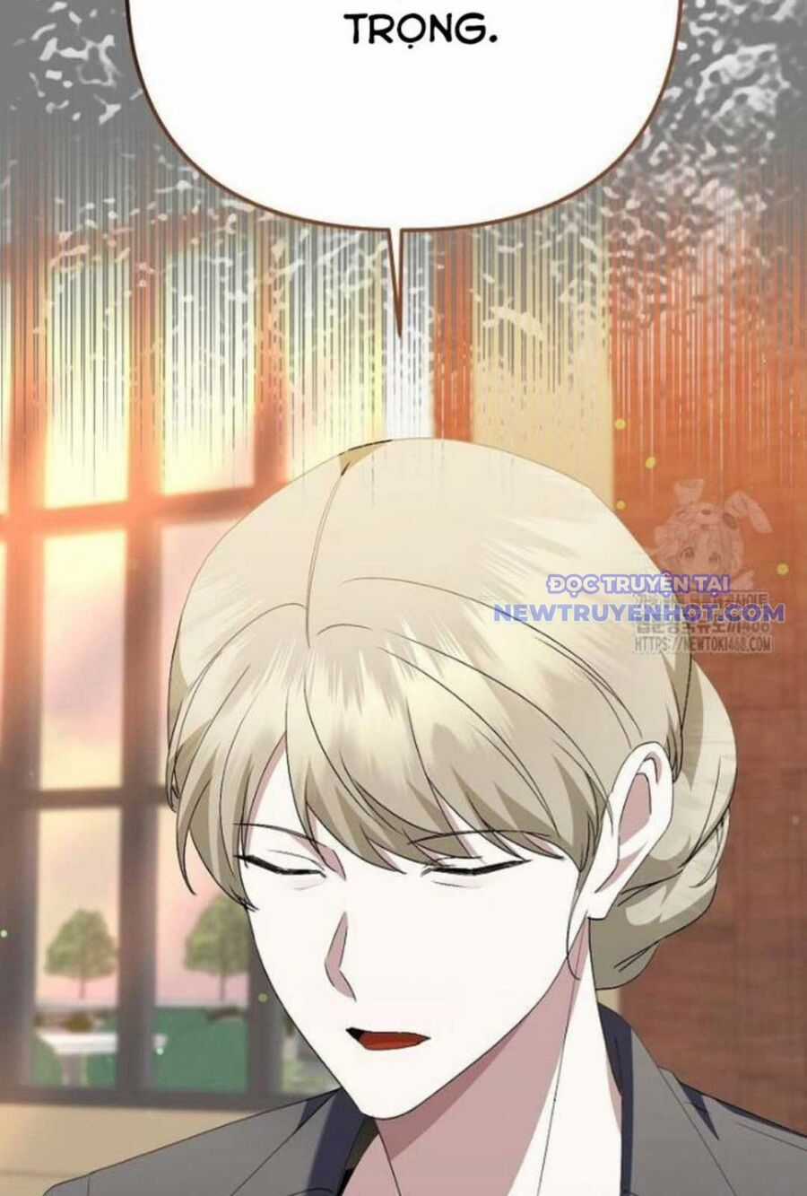 Nhà Soạn Nhạc Thiên Tài Đã Trở Lại Chương 54 trang 73