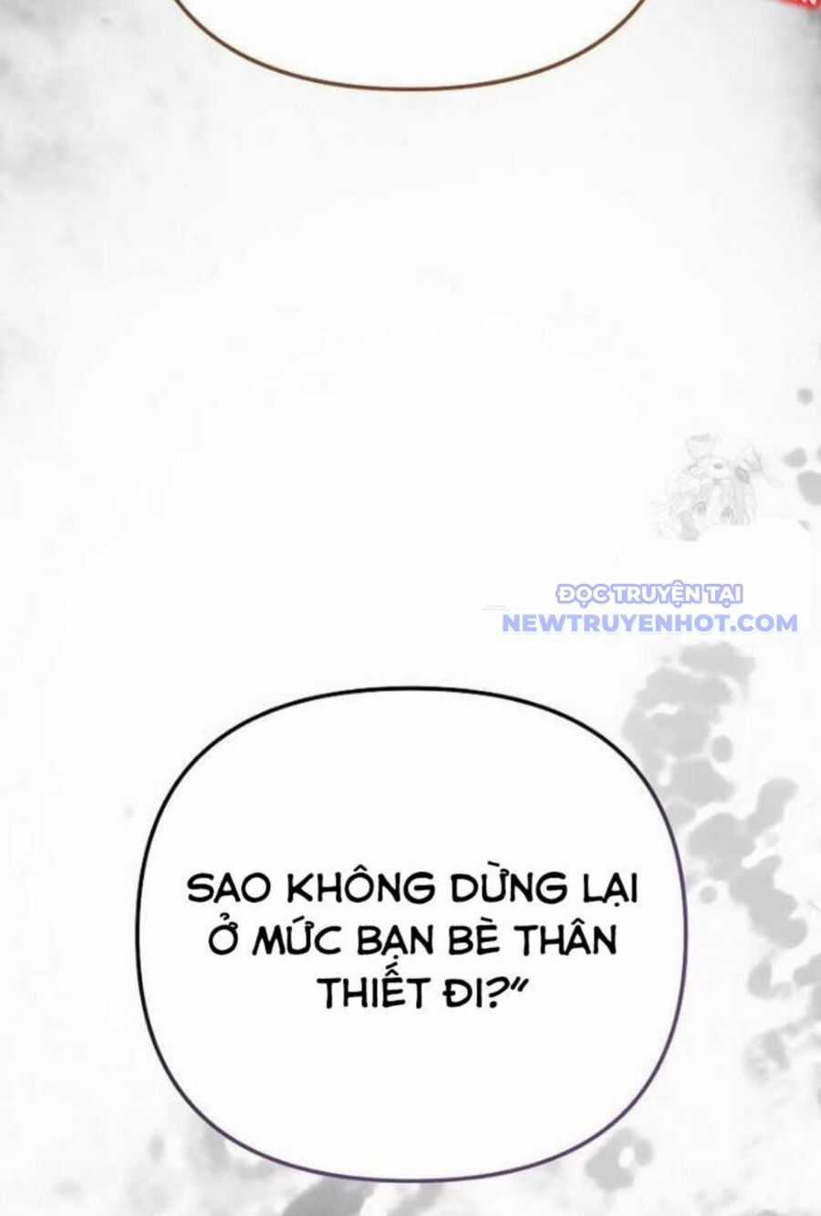 Nhà Soạn Nhạc Thiên Tài Đã Trở Lại Chương 54 trang 75