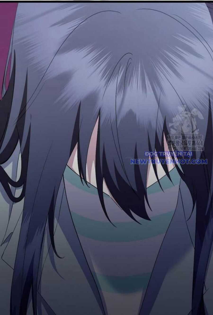 Nhà Soạn Nhạc Thiên Tài Đã Trở Lại Chương 54 trang 76