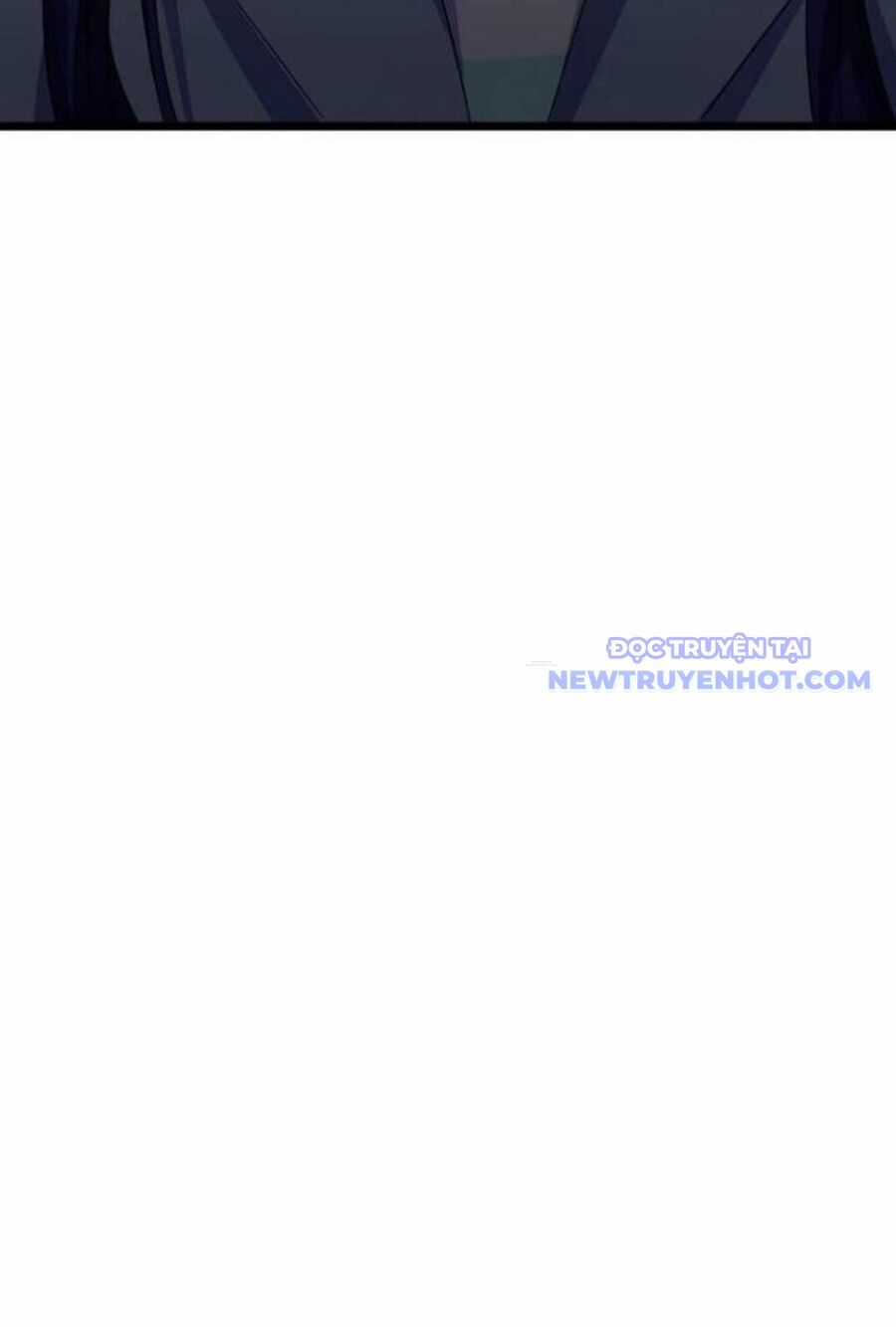 Nhà Soạn Nhạc Thiên Tài Đã Trở Lại Chương 54 trang 77