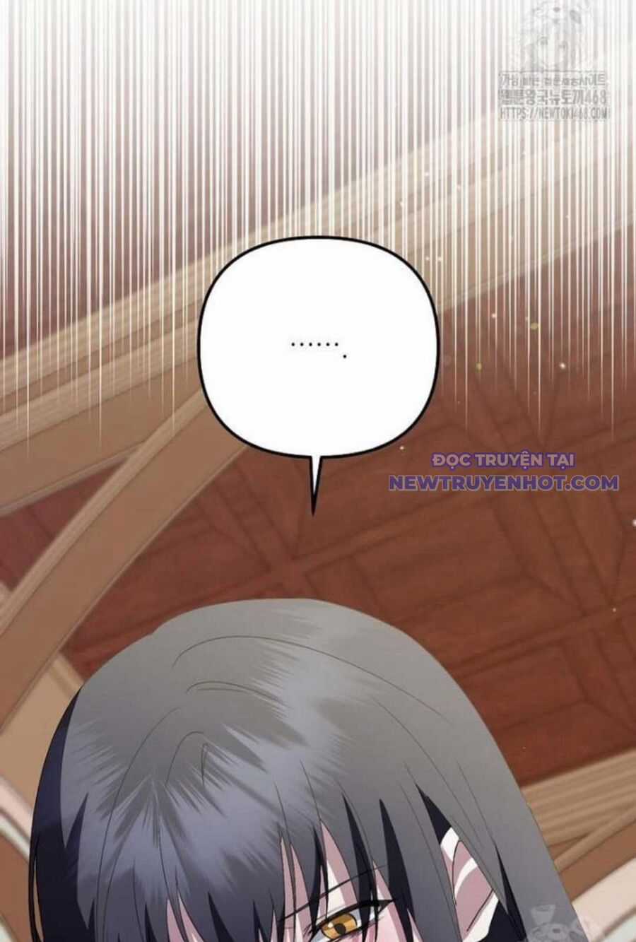 Nhà Soạn Nhạc Thiên Tài Đã Trở Lại Chương 54 trang 80