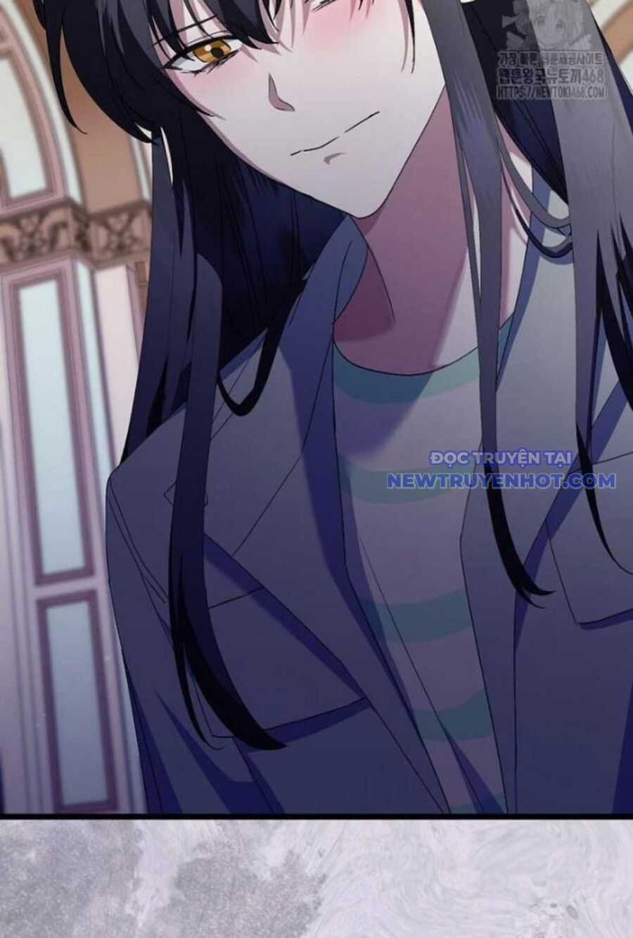 Nhà Soạn Nhạc Thiên Tài Đã Trở Lại Chương 54 trang 81