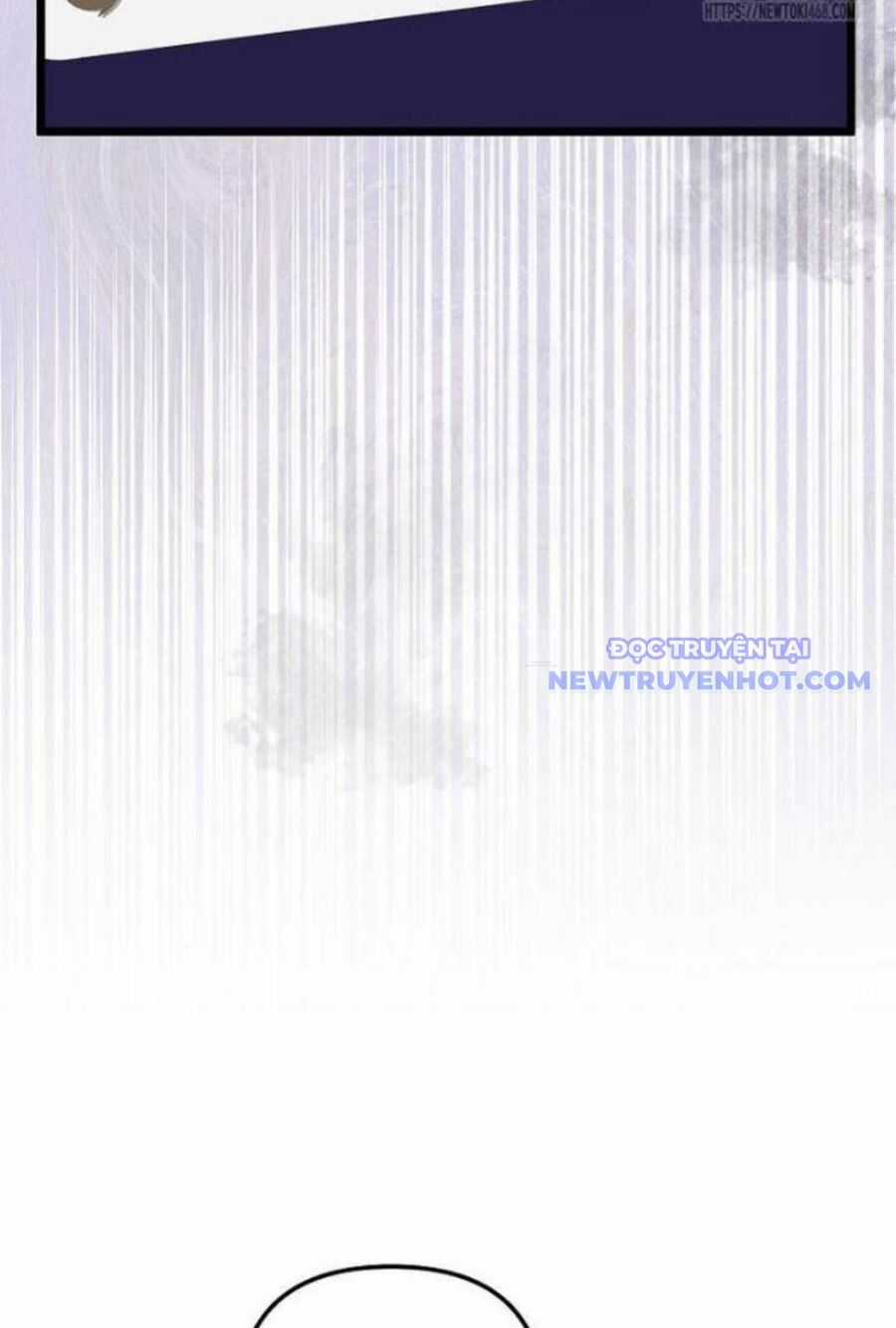 Nhà Soạn Nhạc Thiên Tài Đã Trở Lại Chương 54 trang 85