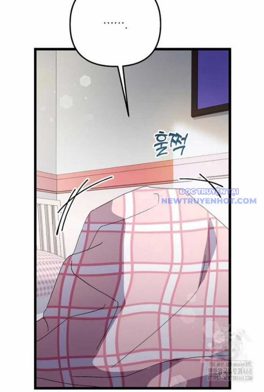 Nhà Soạn Nhạc Thiên Tài Đã Trở Lại Chương 54 trang 86