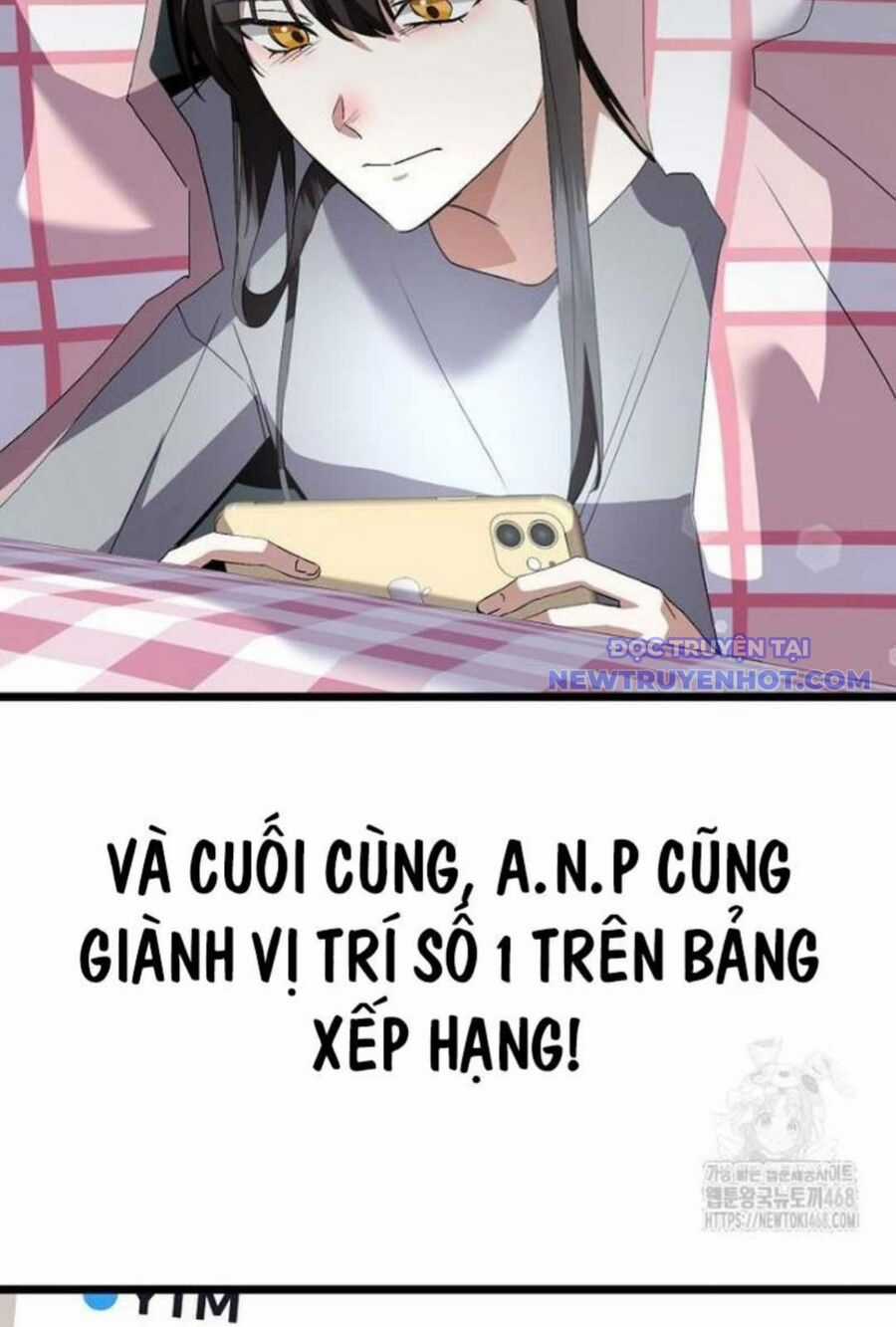 Nhà Soạn Nhạc Thiên Tài Đã Trở Lại Chương 54 trang 88