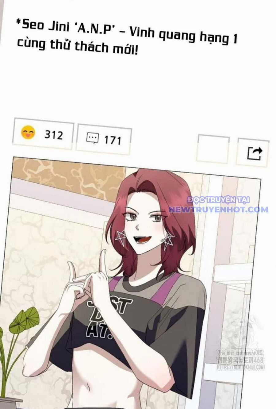 Nhà Soạn Nhạc Thiên Tài Đã Trở Lại Chương 54 trang 89