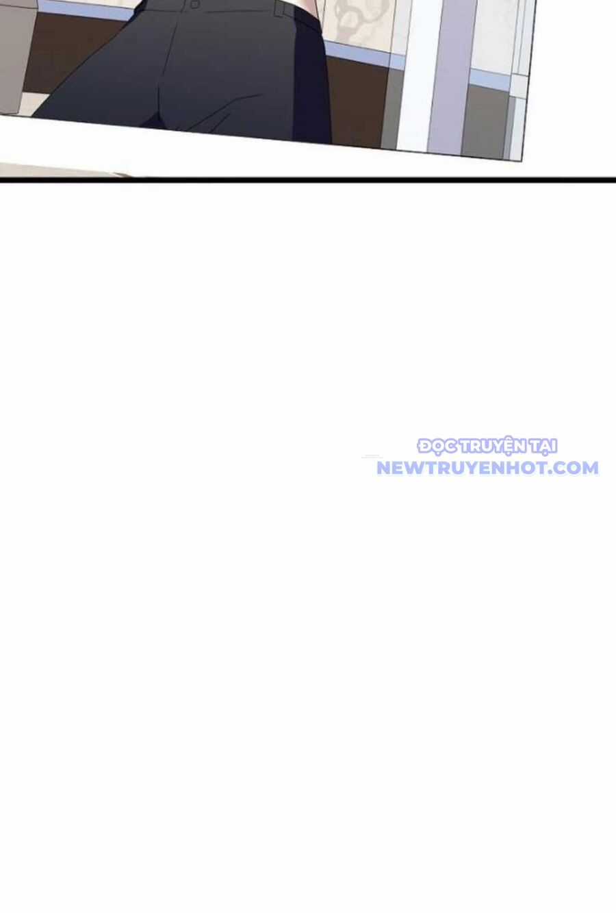 Nhà Soạn Nhạc Thiên Tài Đã Trở Lại Chương 54 trang 90