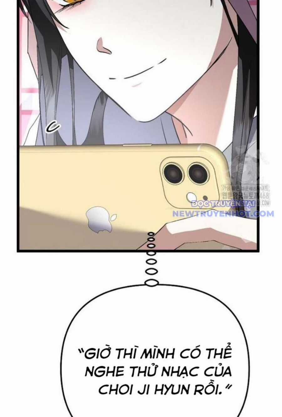 Nhà Soạn Nhạc Thiên Tài Đã Trở Lại Chương 54 trang 92