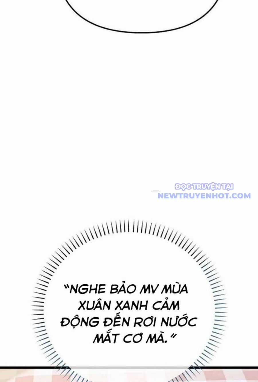 Nhà Soạn Nhạc Thiên Tài Đã Trở Lại Chương 54 trang 93