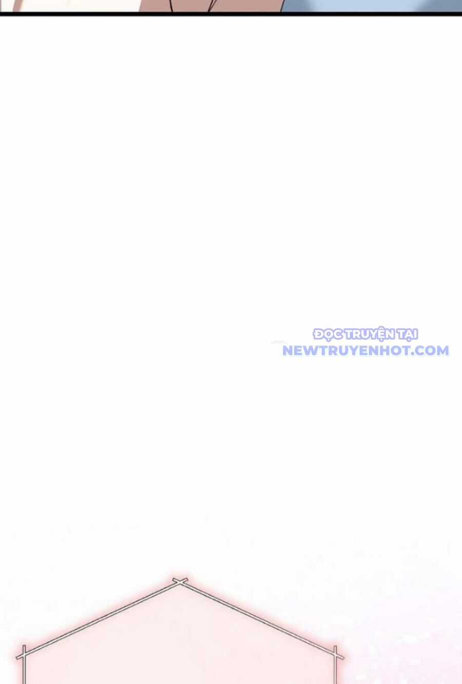 Nhà Soạn Nhạc Thiên Tài Đã Trở Lại Chương 54 trang 95