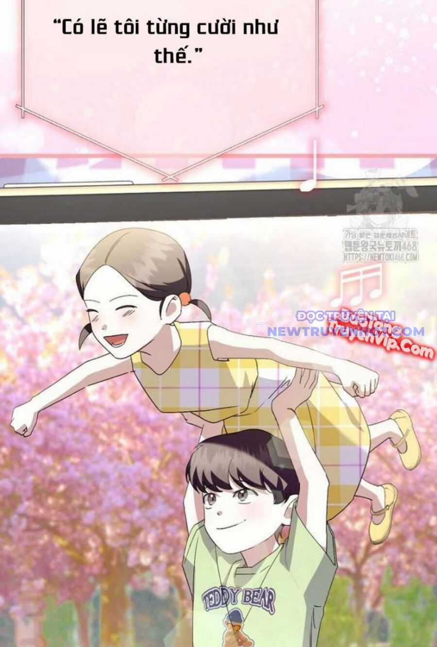 Nhà Soạn Nhạc Thiên Tài Đã Trở Lại Chương 54 trang 96