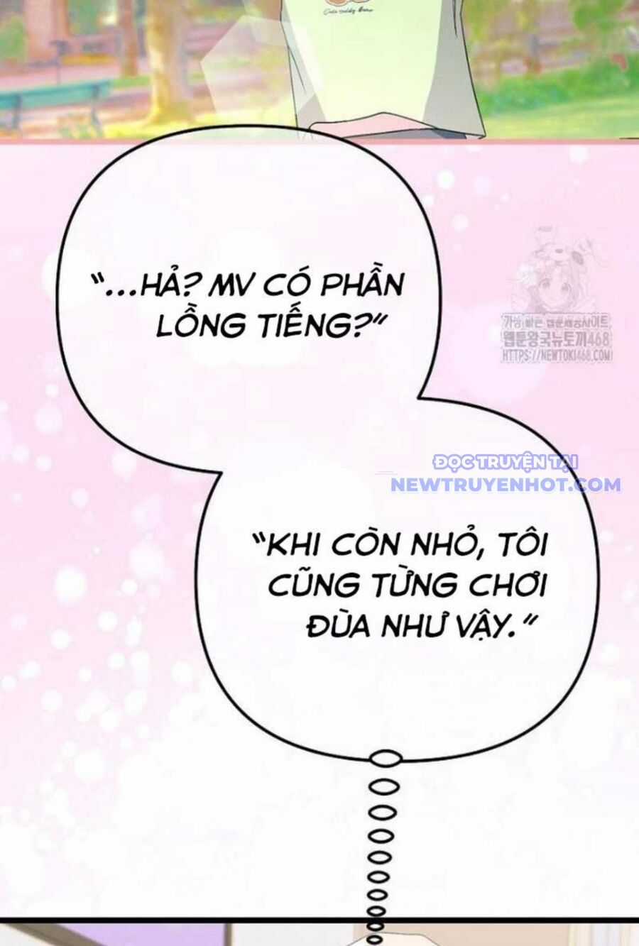 Nhà Soạn Nhạc Thiên Tài Đã Trở Lại Chương 54 trang 97