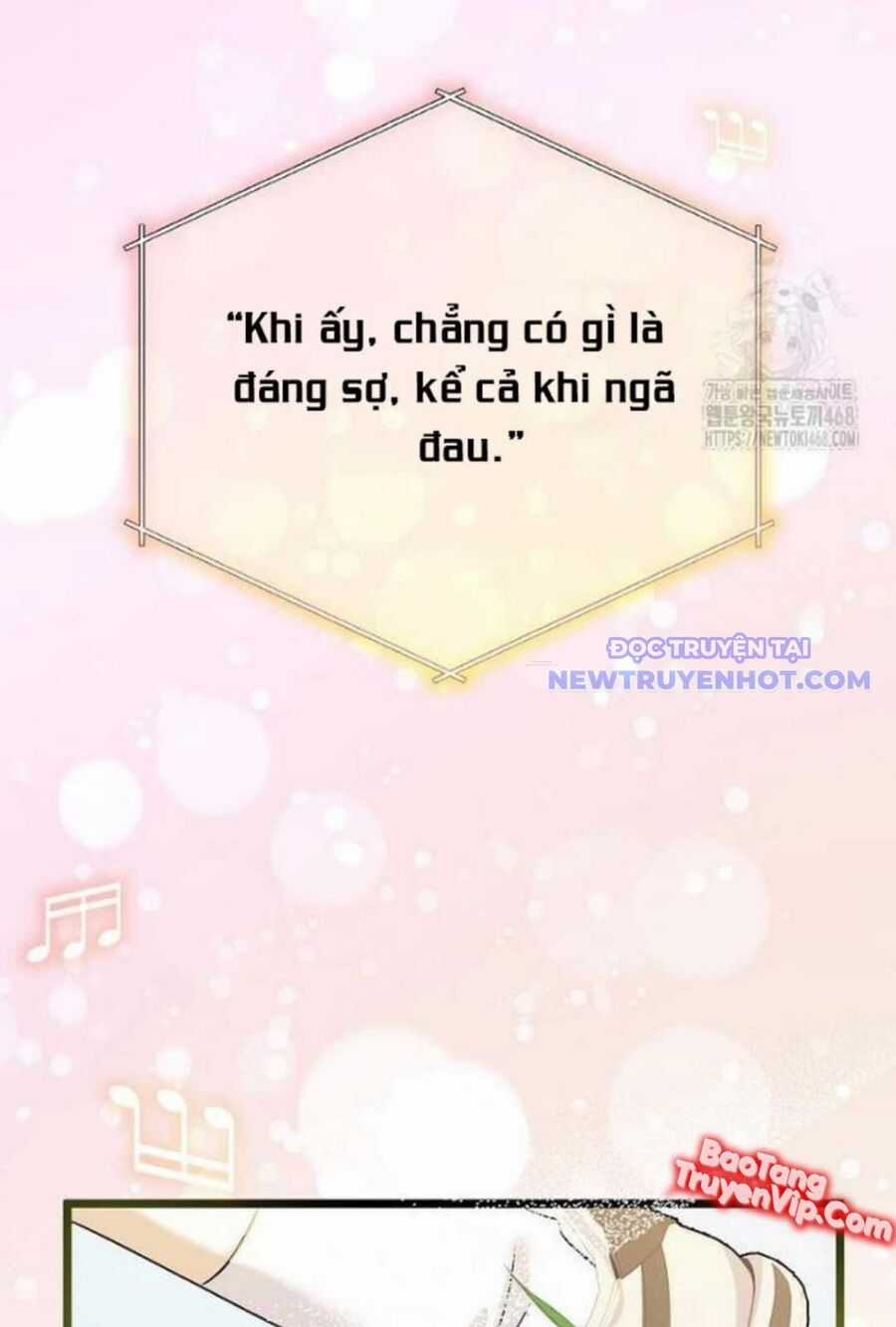 Nhà Soạn Nhạc Thiên Tài Đã Trở Lại Chương 54 trang 99