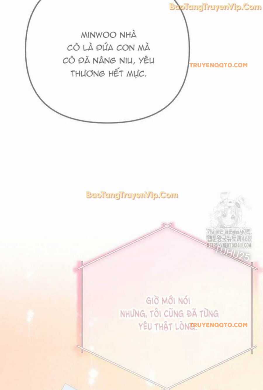 Nhà Soạn Nhạc Thiên Tài Đã Trở Lại Chương 55 trang 10