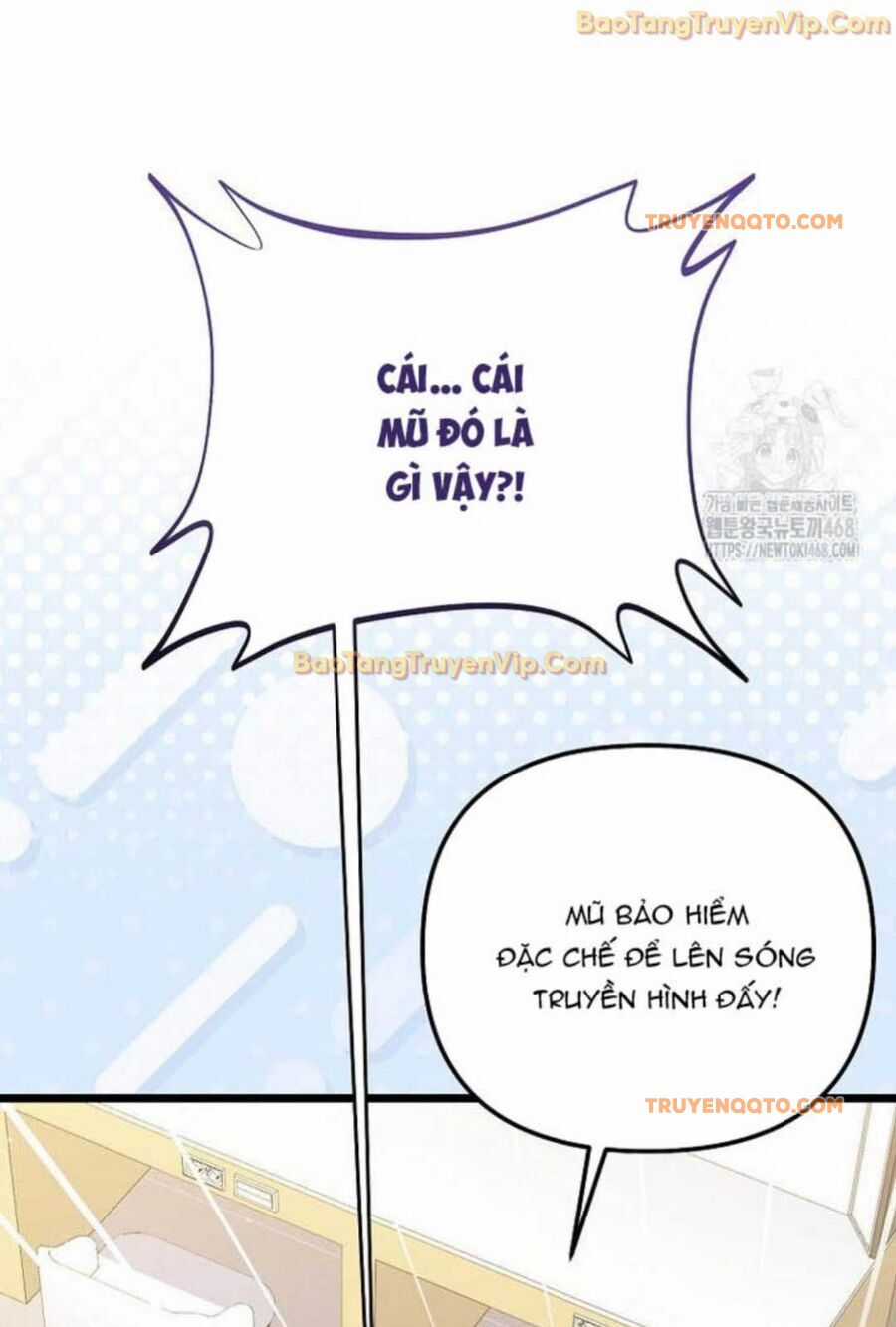 Nhà Soạn Nhạc Thiên Tài Đã Trở Lại Chương 55 trang 100