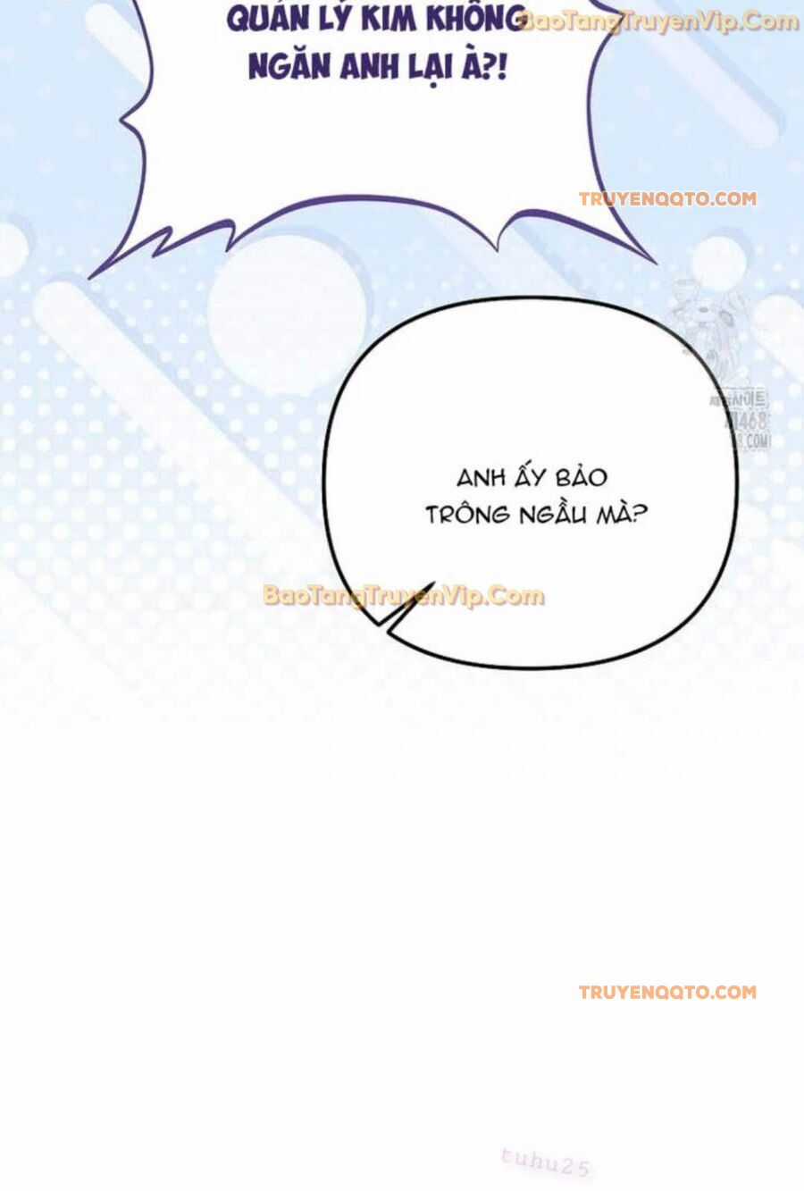 Nhà Soạn Nhạc Thiên Tài Đã Trở Lại Chương 55 trang 102