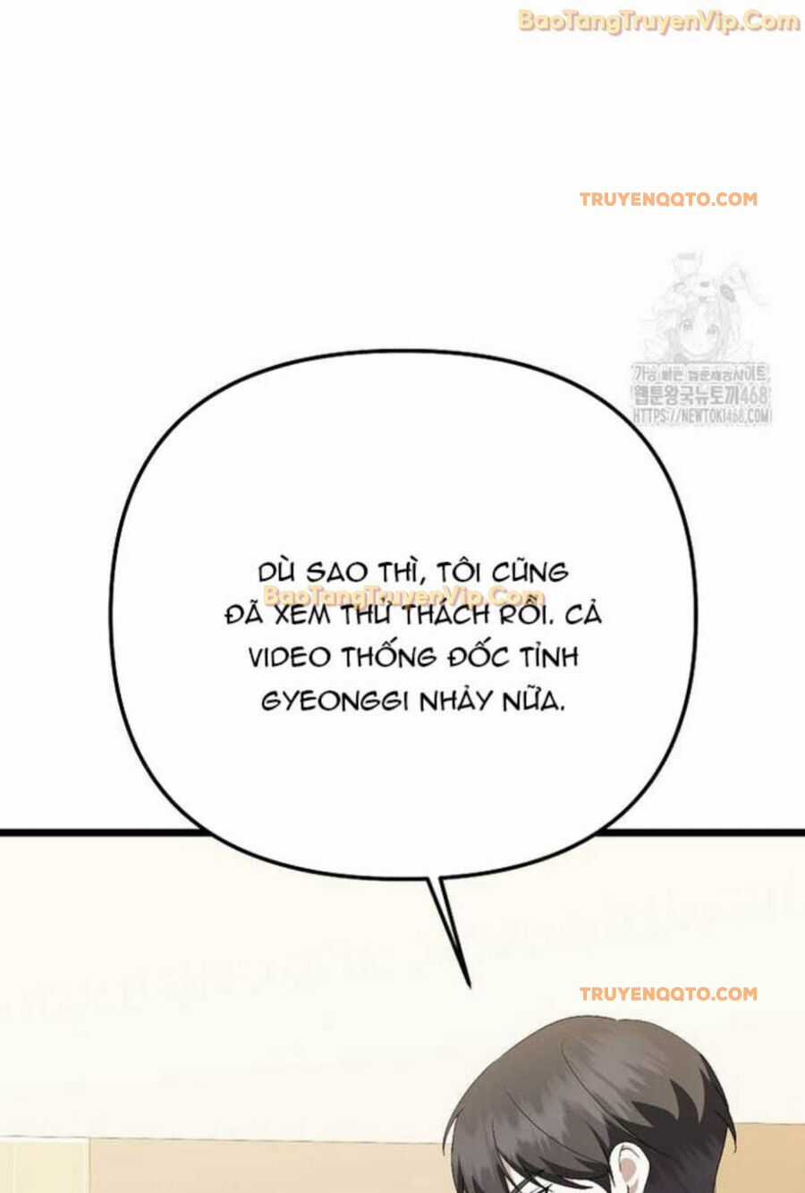 Nhà Soạn Nhạc Thiên Tài Đã Trở Lại Chương 55 trang 103