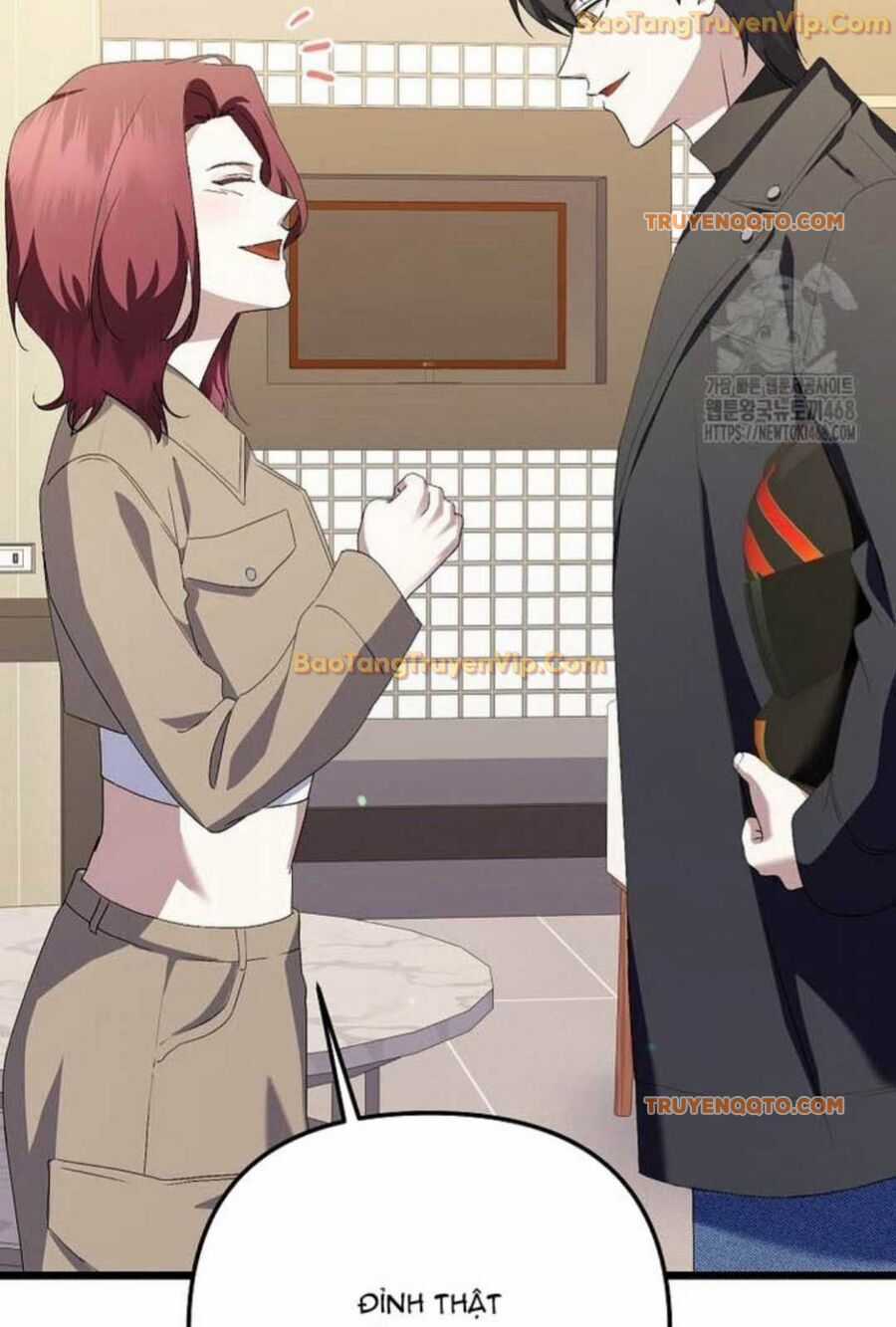 Nhà Soạn Nhạc Thiên Tài Đã Trở Lại Chương 55 trang 104