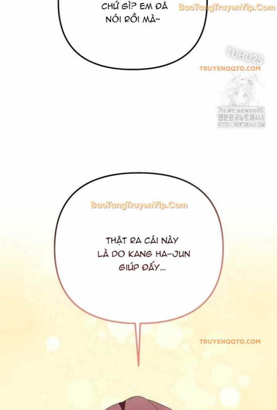 Nhà Soạn Nhạc Thiên Tài Đã Trở Lại Chương 55 trang 105