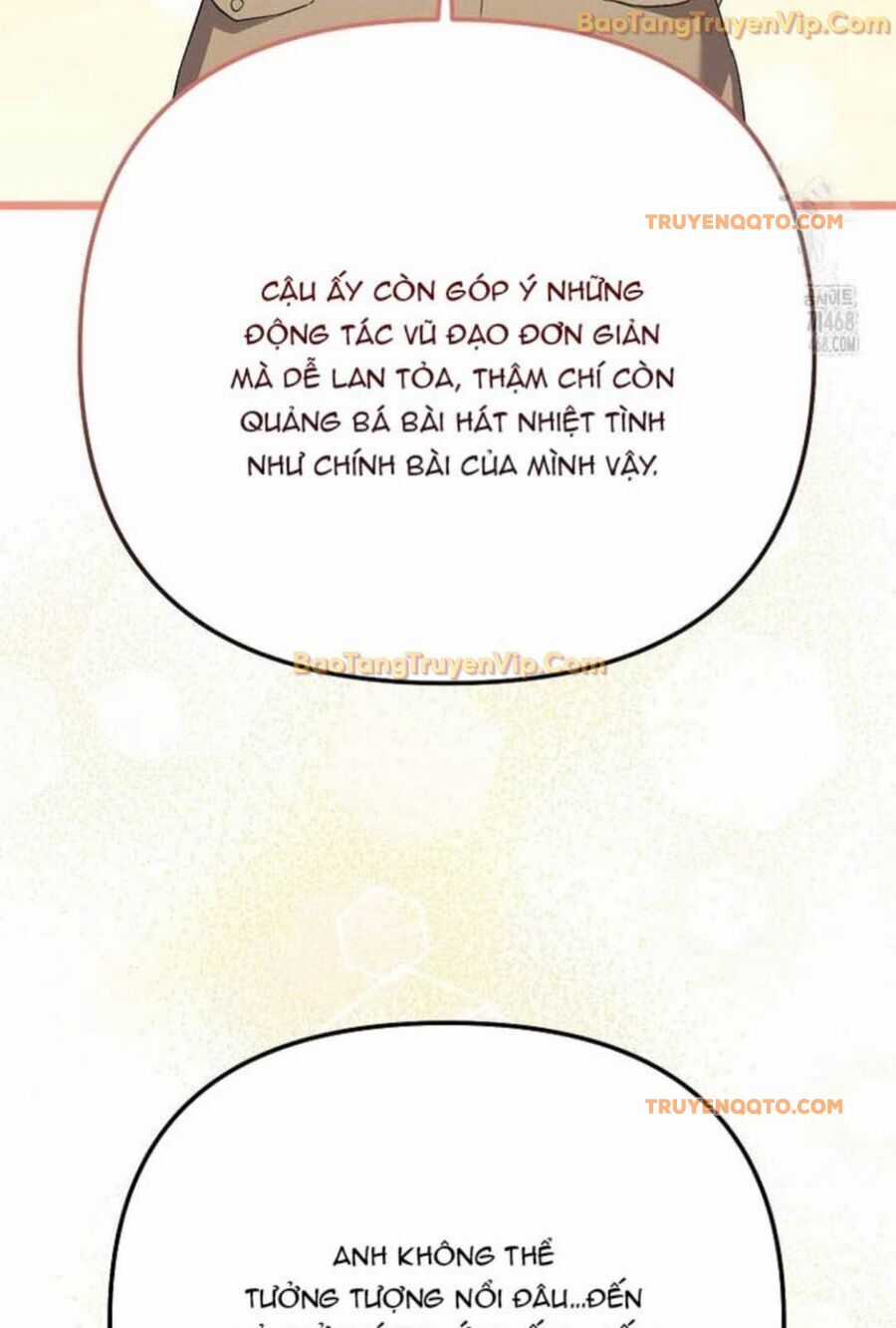 Nhà Soạn Nhạc Thiên Tài Đã Trở Lại Chương 55 trang 107