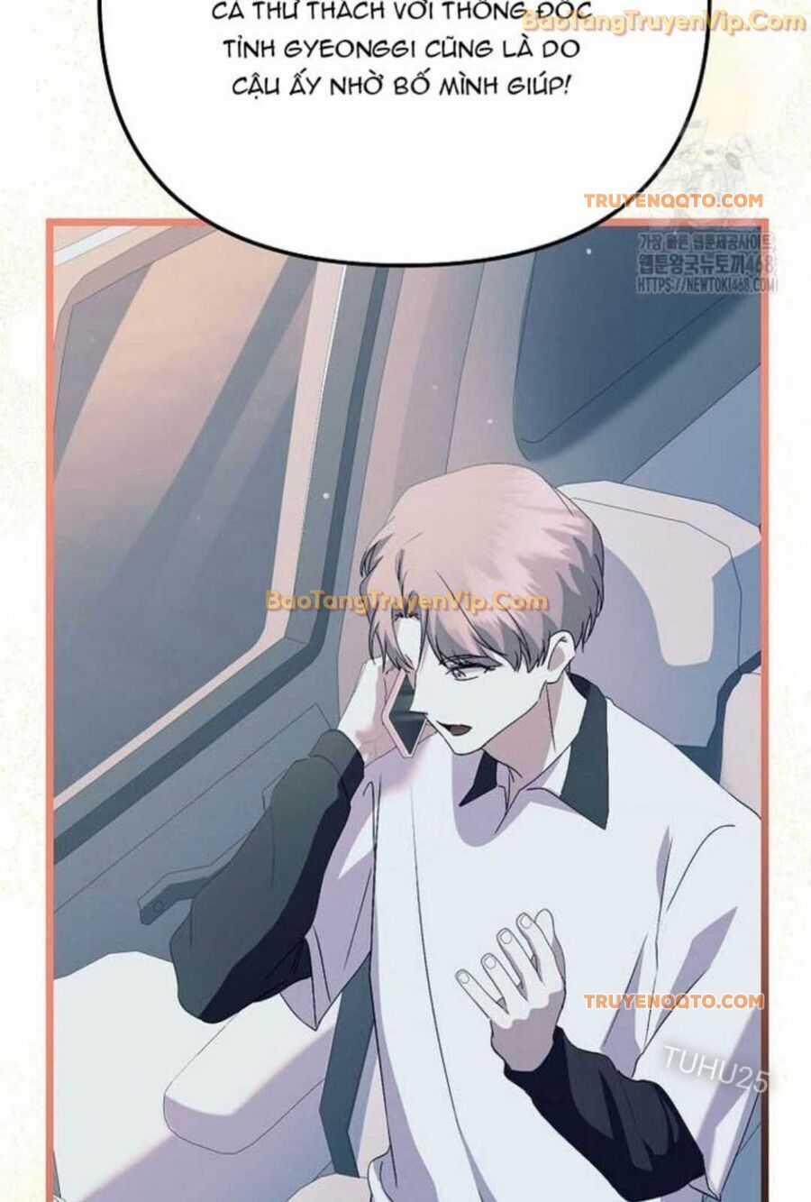 Nhà Soạn Nhạc Thiên Tài Đã Trở Lại Chương 55 trang 108